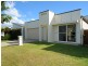 22 Galley Street, Wurtulla QLD 4575