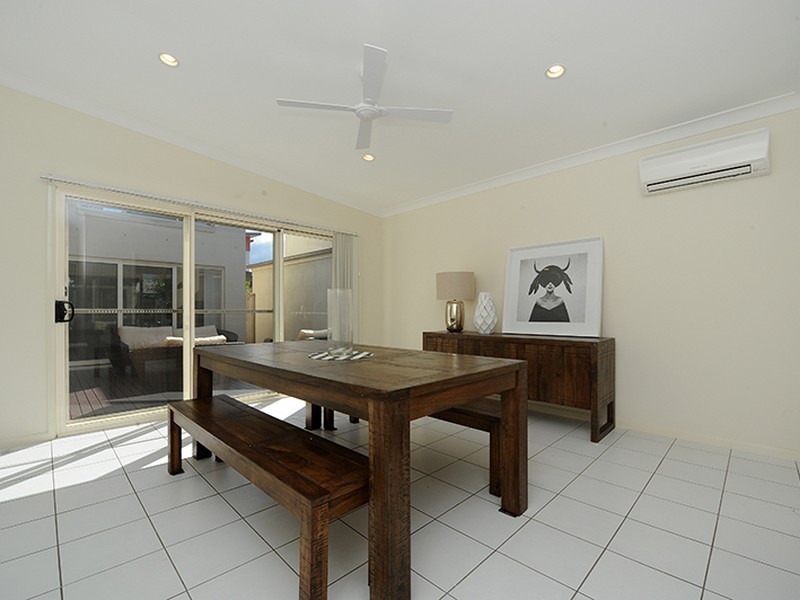 22 Galley Street, Wurtulla QLD 4575