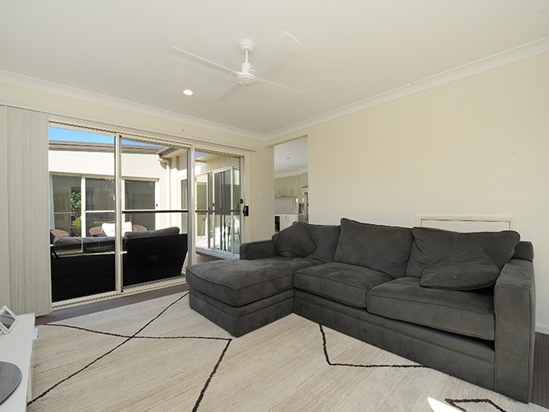 22 Galley Street, Wurtulla QLD 4575