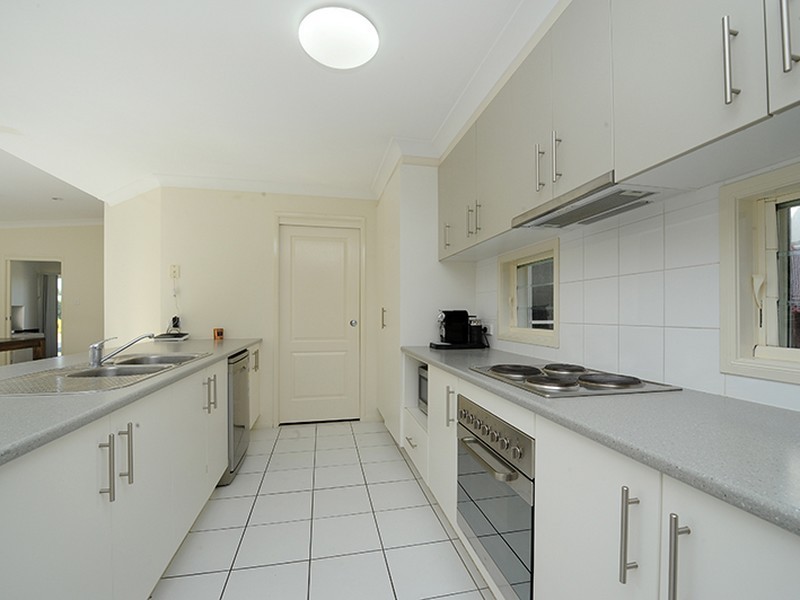 22 Galley Street, Wurtulla QLD 4575