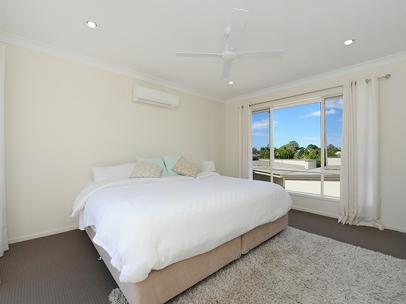 22 Galley Street, Wurtulla QLD 4575