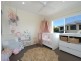 22 Galley Street, Wurtulla QLD 4575