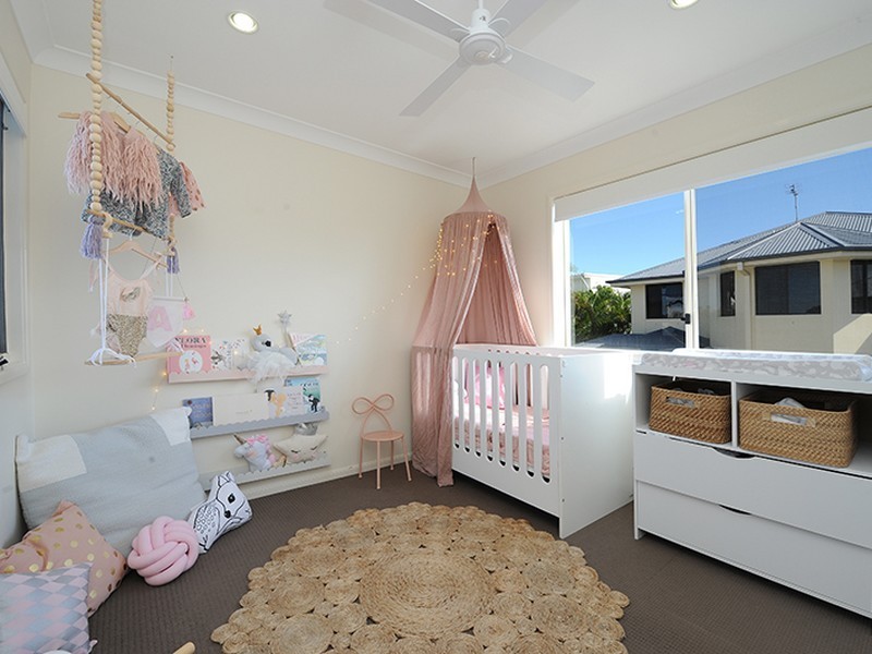 22 Galley Street, Wurtulla QLD 4575