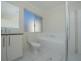 22 Galley Street, Wurtulla QLD 4575