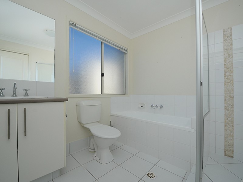 22 Galley Street, Wurtulla QLD 4575