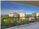 Unit 637/9 Wirraway Street, Alexandra Headland QLD 4572