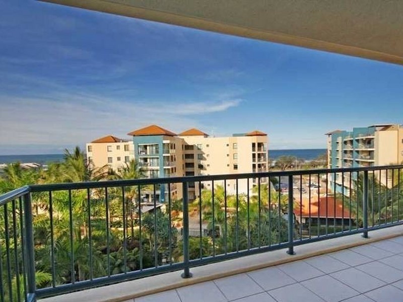 Unit 637/9 Wirraway Street, Alexandra Headland QLD 4572
