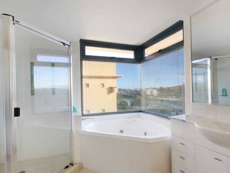 Unit 637/9 Wirraway Street, Alexandra Headland QLD 4572