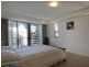 Unit 637/9 Wirraway Street, Alexandra Headland QLD 4572