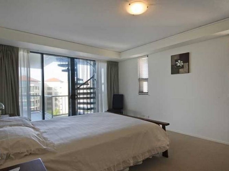 Unit 637/9 Wirraway Street, Alexandra Headland QLD 4572