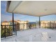 Unit 637/9 Wirraway Street, Alexandra Headland QLD 4572