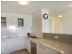 Unit 637/9 Wirraway Street, Alexandra Headland QLD 4572