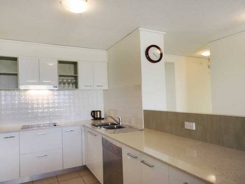 Unit 637/9 Wirraway Street, Alexandra Headland QLD 4572
