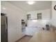Unit 637/9 Wirraway Street, Alexandra Headland QLD 4572