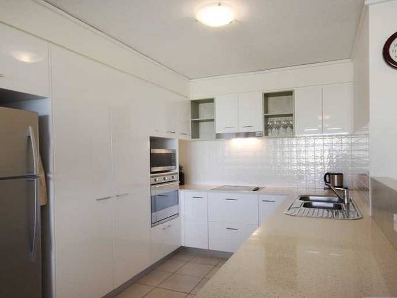 Unit 637/9 Wirraway Street, Alexandra Headland QLD 4572