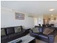 Unit 637/9 Wirraway Street, Alexandra Headland QLD 4572