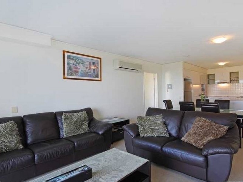 Unit 637/9 Wirraway Street, Alexandra Headland QLD 4572