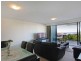 Unit 637/9 Wirraway Street, Alexandra Headland QLD 4572