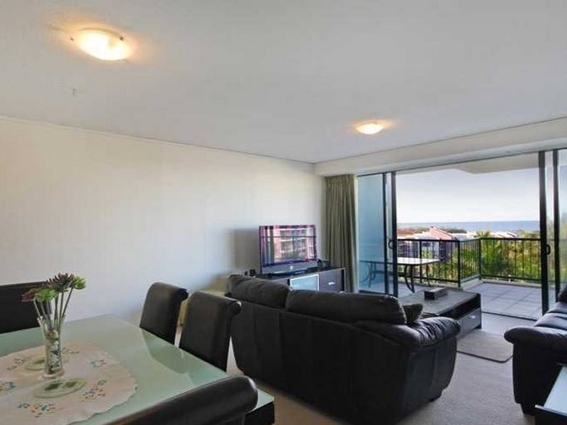 Unit 637/9 Wirraway Street, Alexandra Headland QLD 4572