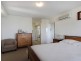 Unit 637/9 Wirraway Street, Alexandra Headland QLD 4572
