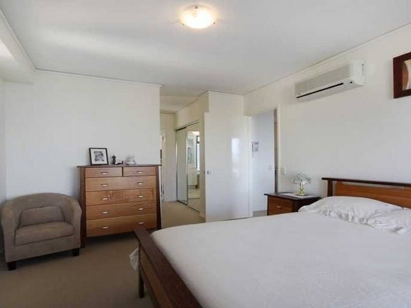 Unit 637/9 Wirraway Street, Alexandra Headland QLD 4572