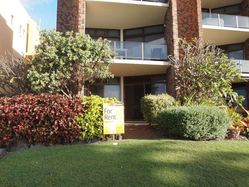 1/10 Boolarong Crescent, Alexandra Headland QLD 4572