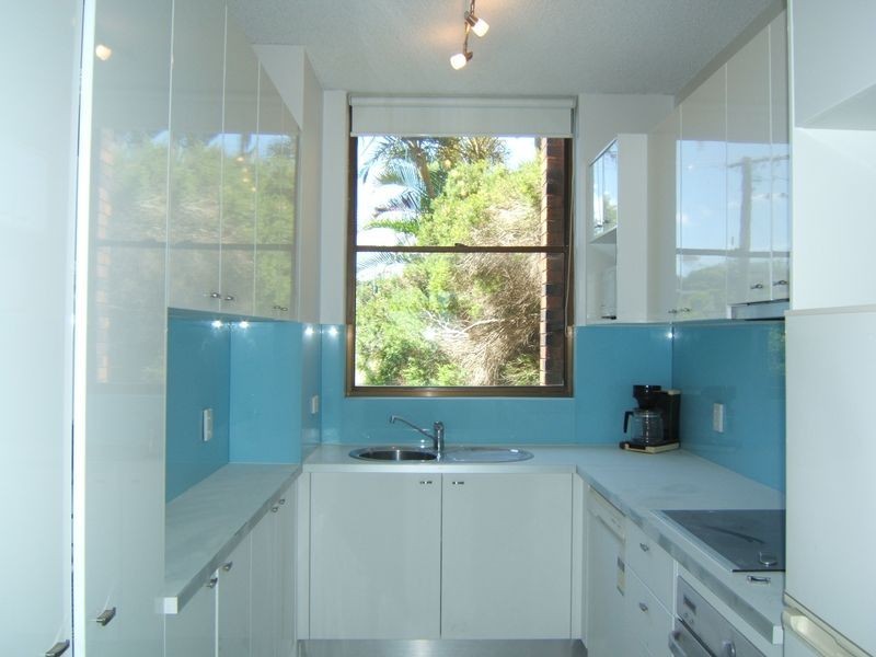 1/10 Boolarong Crescent, Alexandra Headland QLD 4572