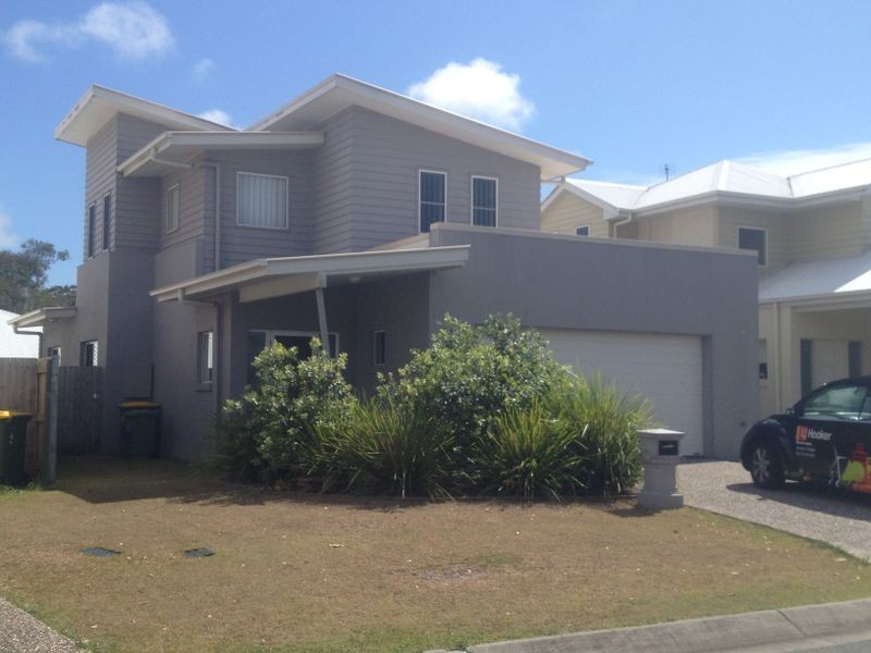 29 Kurrajong Crescent, Meridan Plains QLD 4551