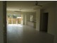 29 Kurrajong Crescent, Meridan Plains QLD 4551