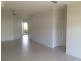 29 Kurrajong Crescent, Meridan Plains QLD 4551
