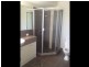 29 Kurrajong Crescent, Meridan Plains QLD 4551