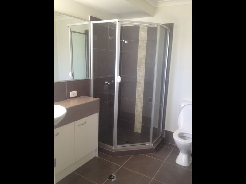 29 Kurrajong Crescent, Meridan Plains QLD 4551