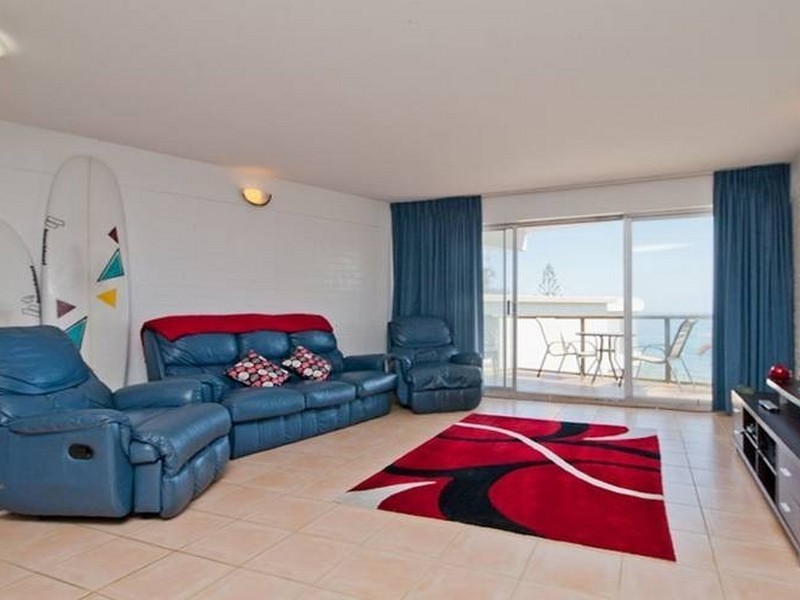 Unit 17/246 Alexandra Parade, Alexandra Headland QLD 4572