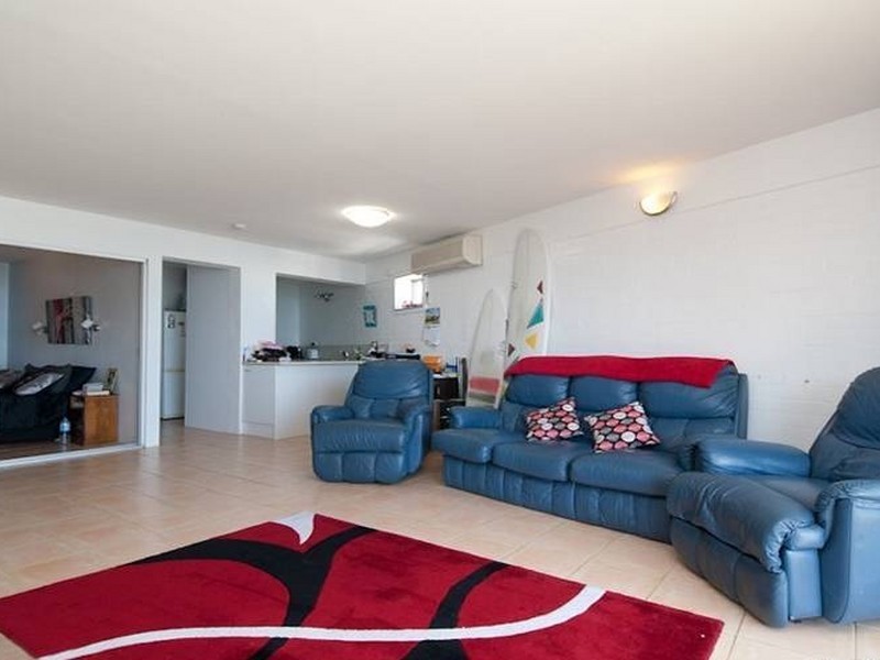 Unit 17/246 Alexandra Parade, Alexandra Headland QLD 4572