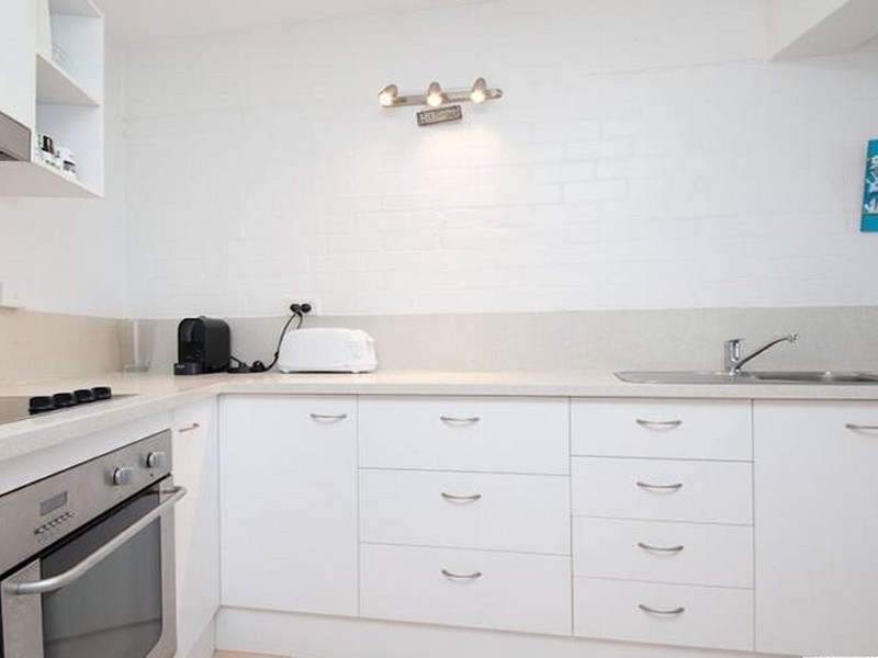 Unit 17/246 Alexandra Parade, Alexandra Headland QLD 4572