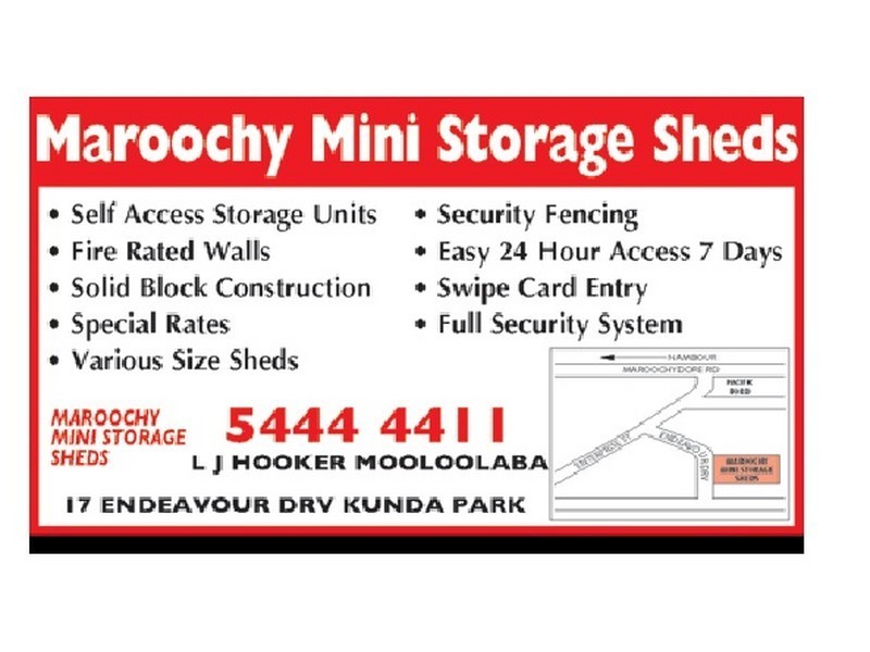 17 Endeavour Drive, Maroochydore QLD 4558