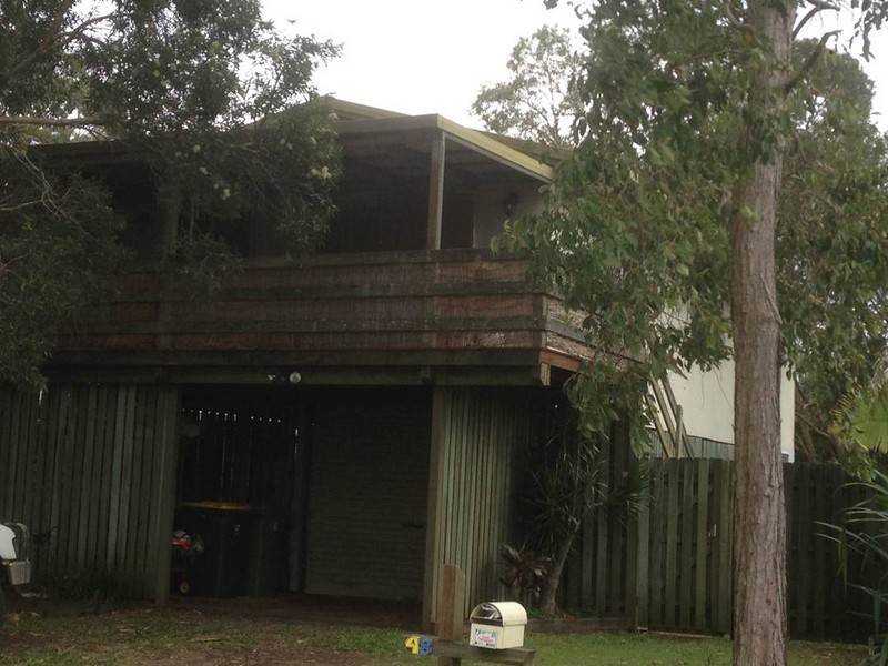 48 Cassia Avenue, Coolum Beach QLD 4573