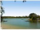 4 Paraka Court, Mountain Creek QLD 4557