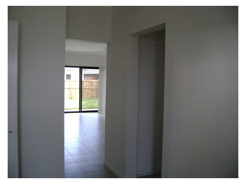 6 Outrigger Street, Wurtulla QLD 4575