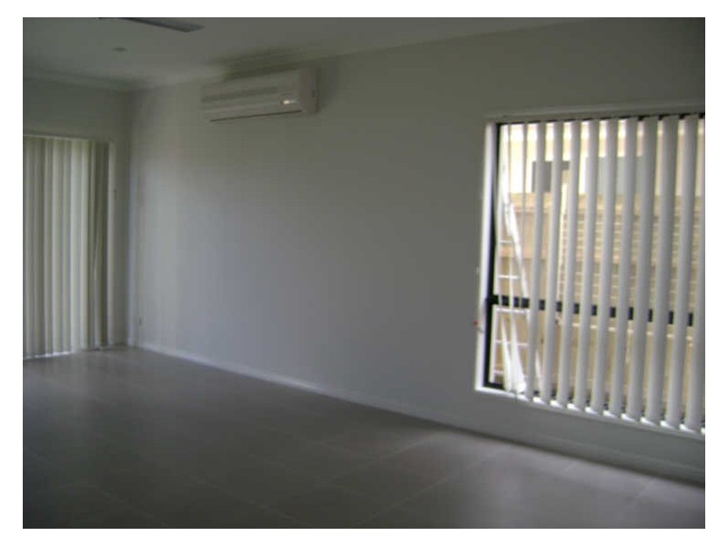 6 Outrigger Street, Wurtulla QLD 4575