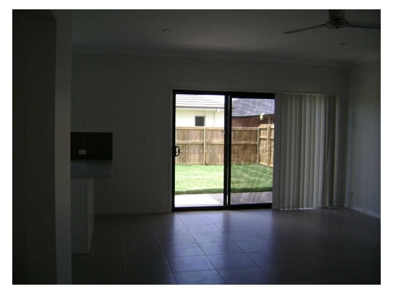 6 Outrigger Street, Wurtulla QLD 4575