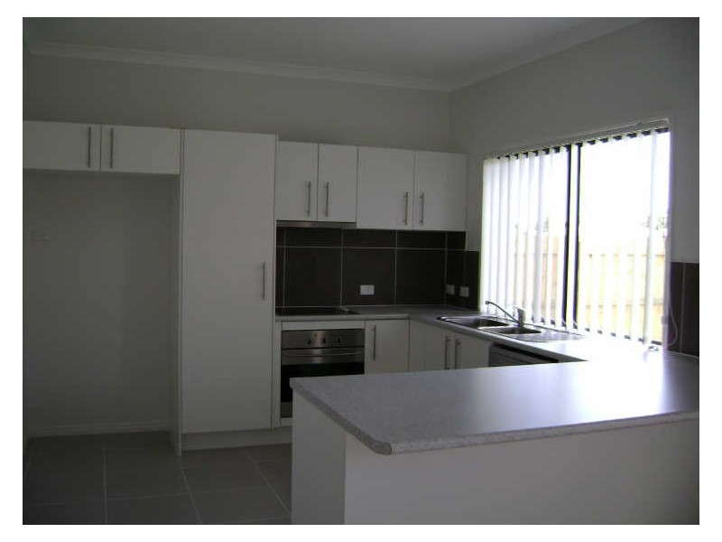 6 Outrigger Street, Wurtulla QLD 4575