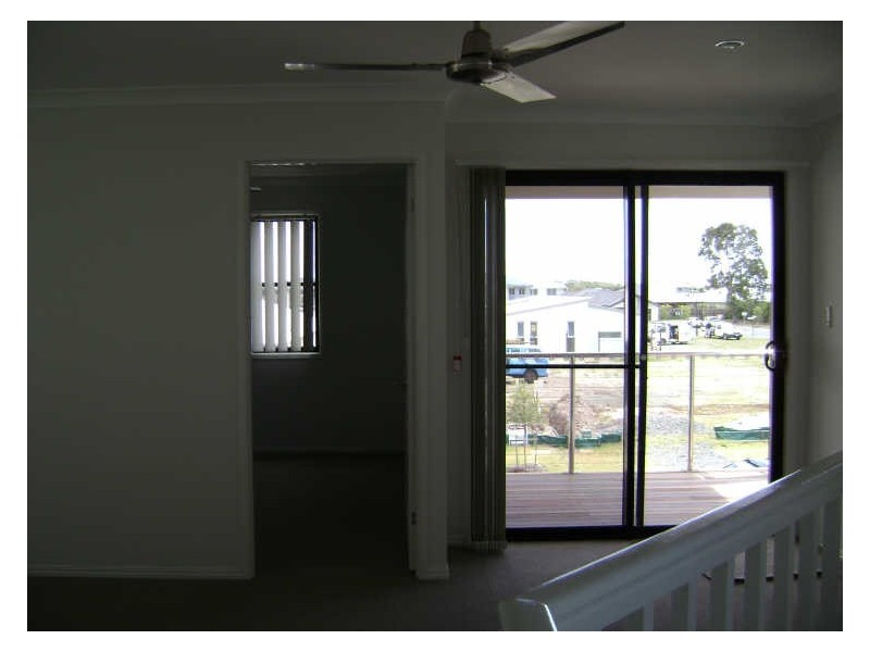 6 Outrigger Street, Wurtulla QLD 4575