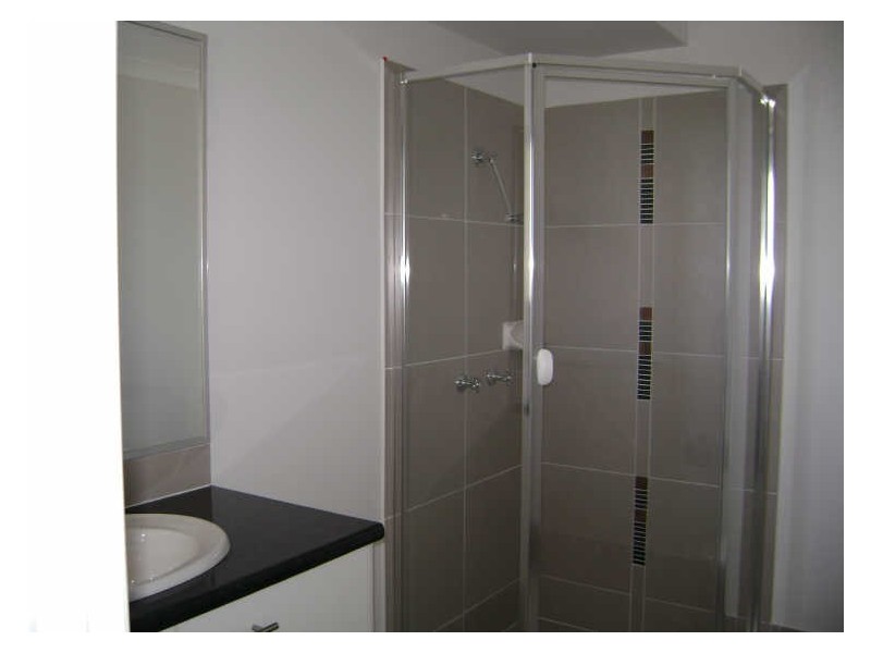 6 Outrigger Street, Wurtulla QLD 4575