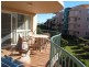 12/147 Lowanna Drive, Buddina QLD 4575