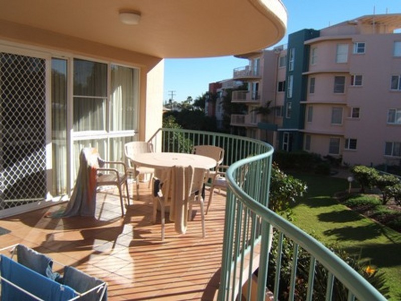 12/147 Lowanna Drive, Buddina QLD 4575