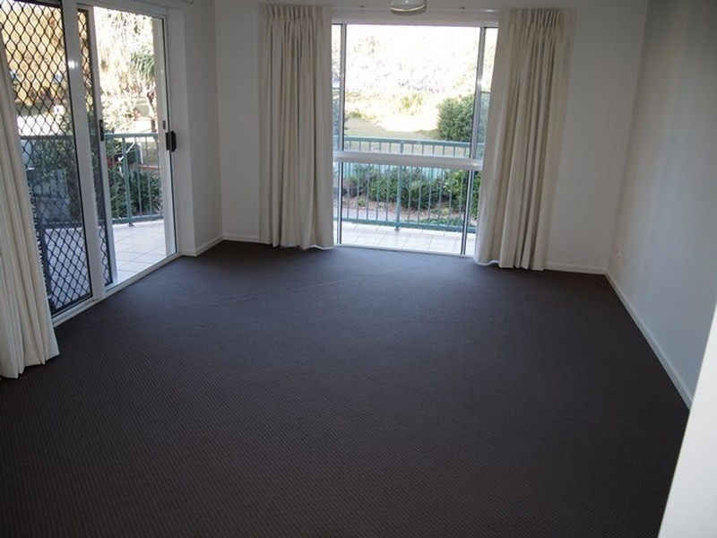 12/147 Lowanna Drive, Buddina QLD 4575