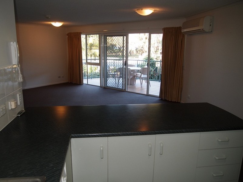12/147 Lowanna Drive, Buddina QLD 4575