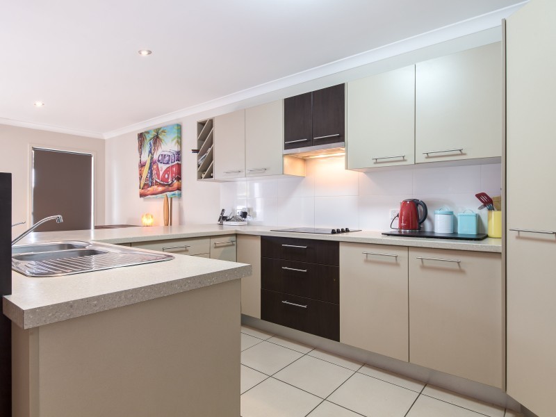 15 Riberry Place, Meridan Plains QLD 4551