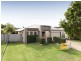 15 Riberry Place, Meridan Plains QLD 4551